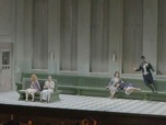 Replay ARTE Journal - L'émancipation de Louise au Festival d'Aix