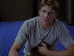 Replay Buffy contre les vampires - S4 E12 - 314