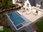 Replay Travaux XXL : piscines et lagons