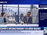 Replay BFM Bourse - Lundi 22 septembre