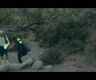 Replay Made for love - S2 E5