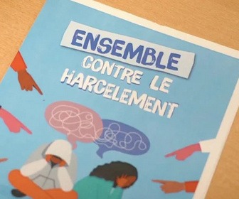 Replay C pas si loin - 27/11/2025