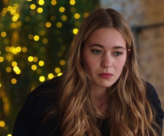 Replay Ici tout commence du vendredi 2 janvier 2026 - Episode 1342