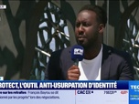 Replay Tech & Co, la quotidienne - Fily Kante (ID Protect) : ID Protect, l'outil anti-usurpation d'identité - 26/06