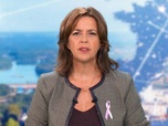 Replay Le 1245 du 02/10/2026