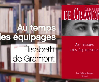 Replay La p'tite librairie - 12/07/2026
