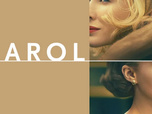 Replay Carol