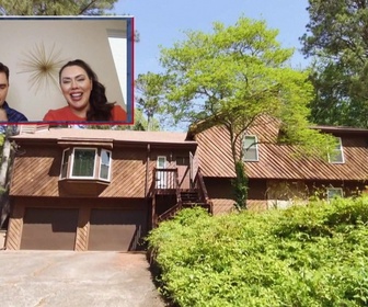 Replay Sell This House - S11 E11