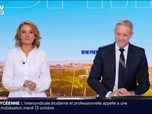 Replay BFM Première 6h-8h30 - Vendredi 9 octobre 2026