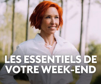 Replay Basique, l'essentiel de la musique - 09/10/2026