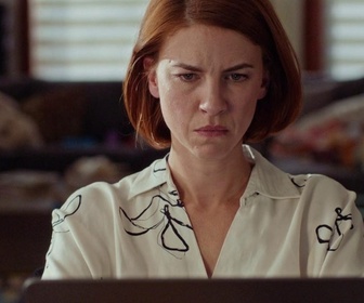 Replay Workin' moms - S4 E4 - Personne ne te sauvera