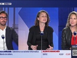 Replay Les Experts de l'immo : L'investissement immo va-t-il enfin repartir ? - 28/05