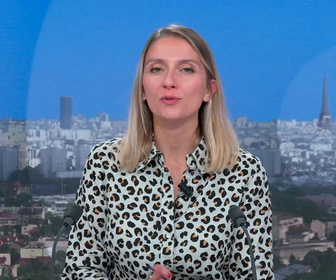 Replay Le fil info - 21/09/2026