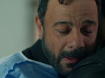 Replay Amour éternel - Épisode 222