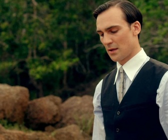 Replay Indian summers - S1 E6