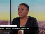 Replay L'invité politique - Émission du jeudi 24 avril 2025