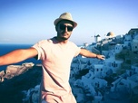 Replay Les vacances des anges - S02 E10