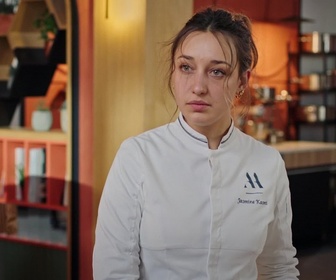 Replay Ici tout commence du jeudi 26 mars 2026 - Episode 1401