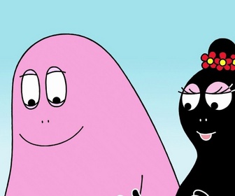 Replay Barbapapa en Famille - Le Hoquisme