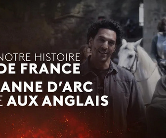 Replay Notre Histoire de France - 29/10/2025