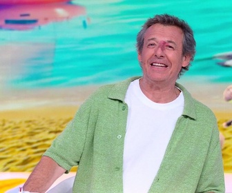 Replay Les 12 coups de midi du 4 août 2026