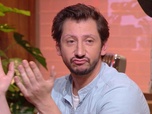 Replay Burger Quiz du 28 août 2025 - S03 Episode 25