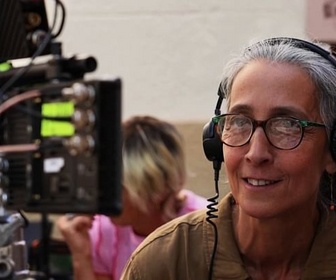 Replay Invitation au voyage - 03/03/2026 - À Marseille, la vie est plus belle