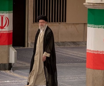 Replay 28 minutes - Répression en Iran : l'armada américaine prête à intervenir ?