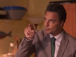Replay Jikulumessu - S01 E25