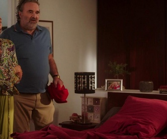 Replay Scènes de ménages 20h30 24/11/25