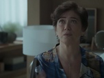 Replay Le prix du désir - S01 E53
