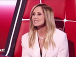 Replay The Voice 2026 - Prime du 15 mai 2026 - Partie 1