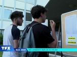 Replay TFX Infos - Les infos du 7 juin 2025