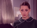 Replay La vengeance de Veronica - S02 E40