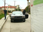 Replay NCIS : Los Angeles - S2 E23 - L'opération Comescu (1/2)
