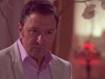 Replay La vengeance de Veronica - S02 E49