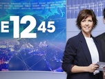 Replay Le 1245 du 29/05/2025