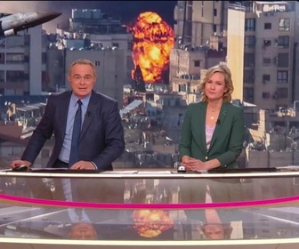 Replay L'intégrale de Midi BFM du vendredi 17 avril 2026