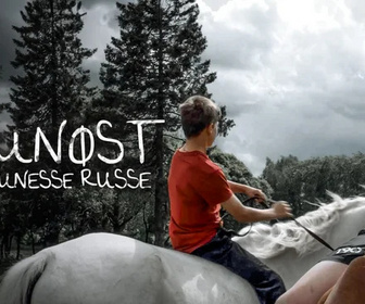 Replay 25 nuances de doc - 05/11/2025