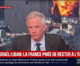 Replay Arnaud Direct - Mercredi 15 avril 2026