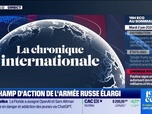 Replay Le 19h Eco - Nouvelle loi russe : les pays baltes plus que jamais sous pression ?