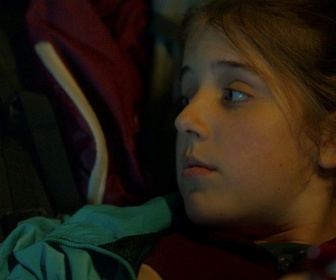 Replay C'est quoi ce papy ?!