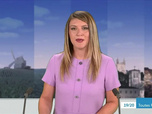 Replay ICI 19/20 édition toutes régions