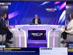 Replay Tech & Co, la quotidienne - IA/France : une adoption à deux vitesses - 30/04
