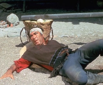 Replay La bataille de San Sebastian