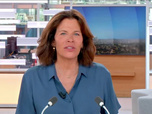 Replay L'info s'éclaire - Émission du mercredi 2 juillet 2025