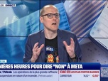 Replay Culture IA : Dernières heures pour dire non à Meta, par Anthony Morel - 27/05