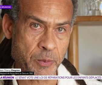Replay On a de l'info - Emission du 16-06-26