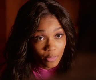 Replay Step Up: High Water - S01 E05