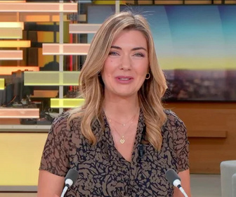 Replay La Matinale Franceinfo - La matinale